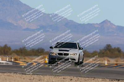 media/Mar-15-2025-Speed Ventures (Sat) [[c9b64f47cf]]/1-Red Group/Session 3 Turn 16 Entry/